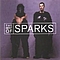 Sparks - The Best of Sparks album