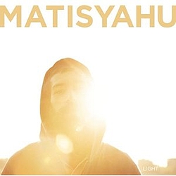 Matisyahu - Light альбом