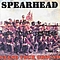 Spearhead - Of Course You Can album