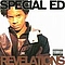 Special Ed - Revelations альбом