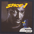 Spice 1 - Spice 1 альбом