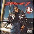 Spice 1 - Hits album