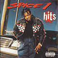Spice 1 - Best Of Spice 1 альбом