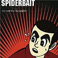 Spiderbait - Ivy and the Big Apples альбом