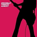 Spiderbait - Tonight Alright album