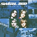 Swirl 360 - California Blur album