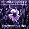 Switchblade Symphony - Serpentine Gallery album