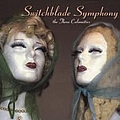 Switchblade Symphony - Three Calamities альбом