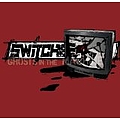 Switched - Ghosts in the Machine альбом