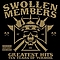 Swollen Members - Greatest Hits (Ten Years of Turmoil) альбом