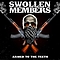 Swollen Members - Armed to the Teeth album