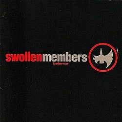 Swollen Members - Balance album