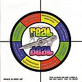 Swollen Members - The Real Deal альбом