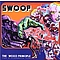 Swoop - The Woxo Principle альбом