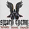 Sworn Enemy - Integrity Defines Strength альбом