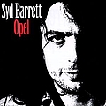 Syd Barrett - Opel album