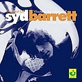 Syd Barrett - The Best Of Syd Barrett: Wouldn&#039;t You Miss Me? album