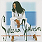 Syleena Johnson - Chapter 1: Love, Pain &amp; Forgiveness album