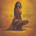 Syleena Johnson - Chapter 3: The Flesh альбом