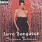 Syleena Johnson - Love Hangover album