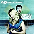 Sylver - Crossroads album