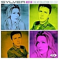 Sylver - Best Of - The Hit Collection 2001-2007 альбом
