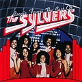 The Sylvers - Boogie Fever:The Best Of album