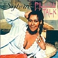 Sylvia - Pillow Talk альбом