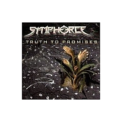 Symphorce - Truth to Promises альбом