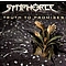 Symphorce - Truth to Promises album