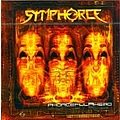 Symphorce - Phorceful Ahead album