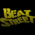 The System - Beat Street album