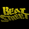 The System - Beat Street альбом
