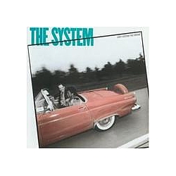 The System - Sounds of the Eighties: The Late &#039;80s: Take Two альбом