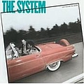 The System - Sounds of the Eighties: The Late &#039;80s: Take Two альбом