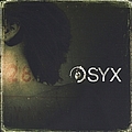 Syx - Autopsy of an Aquarius альбом