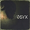 Syx - Autopsy of an Aquarius альбом