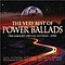 T Pau - The Very Best of Power Ballads - The Greatest Driving Anthems... Ever (disc 3) альбом