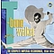T-Bone Walker - The Complete Imperial Recordings, 1950-1954 (disc 2) album
