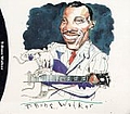 T-Bone Walker - Black &amp; White Recordings album