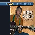 T-Bone Walker - Everytime album