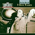 T-Bone Walker - Blues Masters: The Very Best of T-Bone Walker альбом