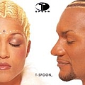 T-Spoon - T-Spoon альбом
