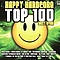 T-Spoon - Happy Hardcore Top 100 (disc 3) альбом