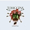 T. Duggins - Undone альбом