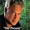 T. Graham Brown - The Present album