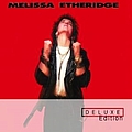 Melissa Etheridge - Melissa Etheridge альбом