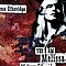 Melissa Etheridge - Yes I Am альбом