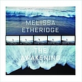 Melissa Etheridge - The Awakening album