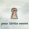 Melissa Etheridge - Your Little Secret album